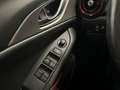 Mazda CX-3 2.0 SkyActiv-G 120 GT-M / Camera / Leder / HUD / N Bruin - thumbnail 20