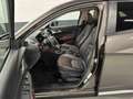 Mazda CX-3 2.0 SkyActiv-G 120 GT-M / Camera / Leder / HUD / N Bruin - thumbnail 9