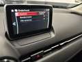 Mazda CX-3 2.0 SkyActiv-G 120 GT-M / Camera / Leder / HUD / N Bruin - thumbnail 15