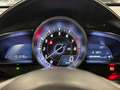 Mazda CX-3 2.0 SkyActiv-G 120 GT-M / Camera / Leder / HUD / N Bruin - thumbnail 12