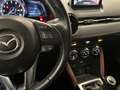 Mazda CX-3 2.0 SkyActiv-G 120 GT-M / Camera / Leder / HUD / N Bruin - thumbnail 22