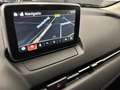 Mazda CX-3 2.0 SkyActiv-G 120 GT-M / Camera / Leder / HUD / N Bruin - thumbnail 16