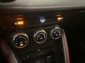 Mazda CX-3 2.0 SkyActiv-G 120 GT-M / Camera / Leder / HUD / N Bruin - thumbnail 18
