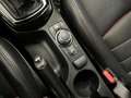 Mazda CX-3 2.0 SkyActiv-G 120 GT-M / Camera / Leder / HUD / N Bruin - thumbnail 19