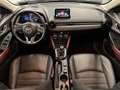 Mazda CX-3 2.0 SkyActiv-G 120 GT-M / Camera / Leder / HUD / N Bruin - thumbnail 11
