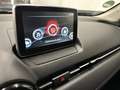 Mazda CX-3 2.0 SkyActiv-G 120 GT-M / Camera / Leder / HUD / N Bruin - thumbnail 13