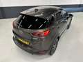 Mazda CX-3 2.0 SkyActiv-G 120 GT-M / Camera / Leder / HUD / N Bruin - thumbnail 5