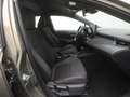Toyota Corolla Touring Sports 1.8 Hybrid Active *NIEUW*  | DIRECT Bruin - thumbnail 27