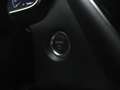 Toyota Corolla Touring Sports 1.8 Hybrid Active *NIEUW*  | DIRECT Bruin - thumbnail 23