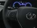 Toyota Corolla Touring Sports 1.8 Hybrid Active *NIEUW*  | DIRECT Bruin - thumbnail 19