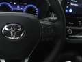 Toyota Corolla Touring Sports 1.8 Hybrid Active *NIEUW*  | DIRECT Bruin - thumbnail 21