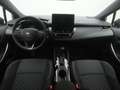 Toyota Corolla Touring Sports 1.8 Hybrid Active *NIEUW*  | DIRECT Bruin - thumbnail 4