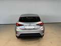 MG MG3 ICE Select *2.000,- Bonus zusätzlich möglich!!!* Silber - thumbnail 4