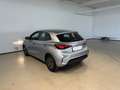 MG MG3 ICE Select *2.000,- Bonus zusätzlich möglich!!!* Silber - thumbnail 3