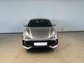 MG MG3 ICE Select *2.000,- Bonus zusätzlich möglich!!!* Silber - thumbnail 2