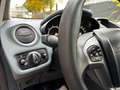 Ford Fiesta Trend/Tüv-Neu/Klima/Isofix/ABS/MFLR/ESP/CD/AUX Schwarz - thumbnail 12