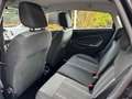 Ford Fiesta Trend/Tüv-Neu/Klima/Isofix/ABS/MFLR/ESP/CD/AUX Schwarz - thumbnail 18