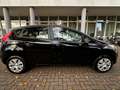 Ford Fiesta Trend/Tüv-Neu/Klima/Isofix/ABS/MFLR/ESP/CD/AUX Schwarz - thumbnail 16