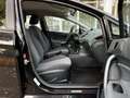 Ford Fiesta Trend/Tüv-Neu/Klima/Isofix/ABS/MFLR/ESP/CD/AUX Schwarz - thumbnail 15