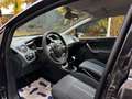Ford Fiesta Trend/Tüv-Neu/Klima/Isofix/ABS/MFLR/ESP/CD/AUX Schwarz - thumbnail 8
