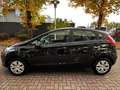Ford Fiesta Trend/Tüv-Neu/Klima/Isofix/ABS/MFLR/ESP/CD/AUX Schwarz - thumbnail 17