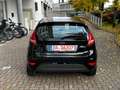 Ford Fiesta Trend/Tüv-Neu/Klima/Isofix/ABS/MFLR/ESP/CD/AUX Schwarz - thumbnail 6