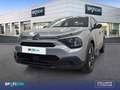 Citroen C4 X 1.2 PureTech You S&S 100 Gris - thumbnail 1