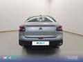 Citroen C4 X 1.2 PureTech You S&S 100 Gris - thumbnail 5