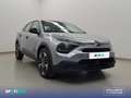 Citroen C4 X 1.2 PureTech You S&S 100 Gris - thumbnail 3