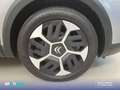 Citroen C4 X 1.2 PureTech You S&S 100 Gris - thumbnail 11
