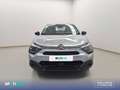 Citroen C4 X 1.2 PureTech You S&S 100 Gris - thumbnail 2