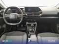Citroen C4 X 1.2 PureTech You S&S 100 Gris - thumbnail 8