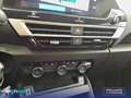 Citroen C4 X 1.2 PureTech You S&S 100 Gris - thumbnail 21