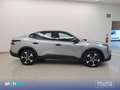 Citroen C4 X 1.2 PureTech You S&S 100 Gris - thumbnail 4