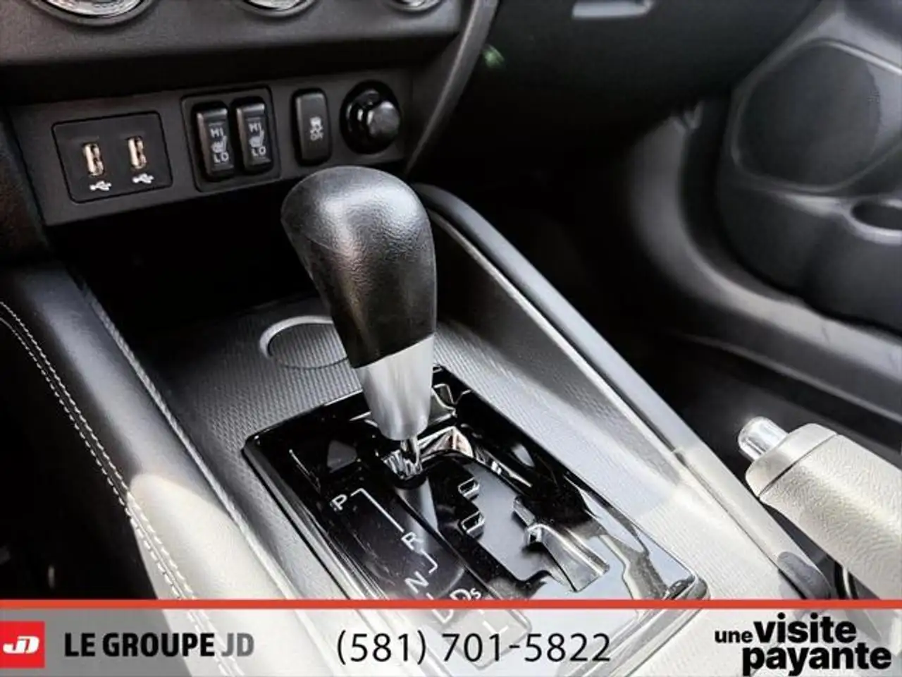 Mitsubishi RVR снимка Mitsubishi RVR