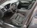 Volvo V90 Cross Country 2.0 b4 Plus awd auto Grau - thumbnail 3