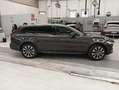 Volvo V90 Cross Country 2.0 b4 Plus awd auto Gri - thumbnail 2