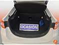 Ford Mondeo 2.0TDCI Titanium 150 Blanc - thumbnail 7