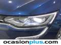 Renault Talisman 1.6dCi Energy Zen EDC 96kW Bleu - thumbnail 14