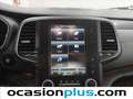 Renault Talisman 1.6dCi Energy Zen EDC 96kW Bleu - thumbnail 29