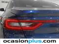 Renault Talisman 1.6dCi Energy Zen EDC 96kW Bleu - thumbnail 17