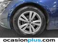 Renault Talisman 1.6dCi Energy Zen EDC 96kW Bleu - thumbnail 33