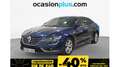 Renault Talisman 1.6dCi Energy Zen EDC 96kW Bleu - thumbnail 1