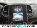 Renault Talisman 1.6dCi Energy Zen EDC 96kW Bleu - thumbnail 7