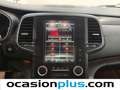 Renault Talisman 1.6dCi Energy Zen EDC 96kW Bleu - thumbnail 30