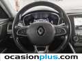 Renault Talisman 1.6dCi Energy Zen EDC 96kW Bleu - thumbnail 21