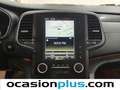 Renault Talisman 1.6dCi Energy Zen EDC 96kW Bleu - thumbnail 6