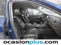 Renault Talisman 1.6dCi Energy Zen EDC 96kW Bleu - thumbnail 19
