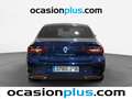 Renault Talisman 1.6dCi Energy Zen EDC 96kW Bleu - thumbnail 15