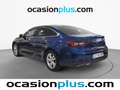Renault Talisman 1.6dCi Energy Zen EDC 96kW Bleu - thumbnail 4